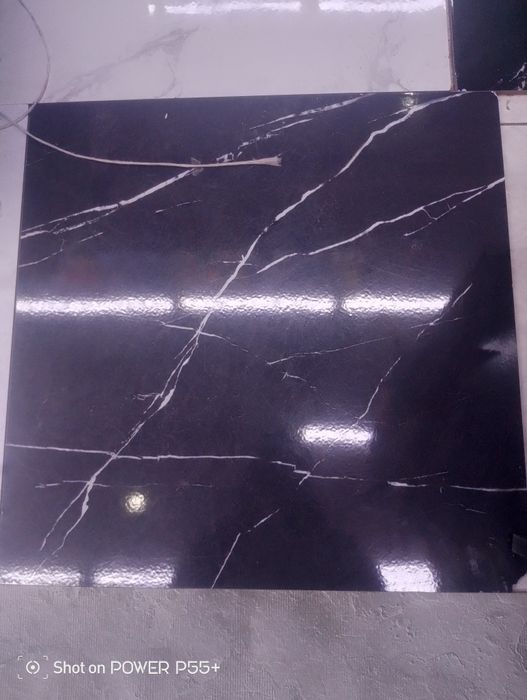 Keramagiranit kefellarimiz sikitkaga tushdi 60 mingdan kv polavoy kafe