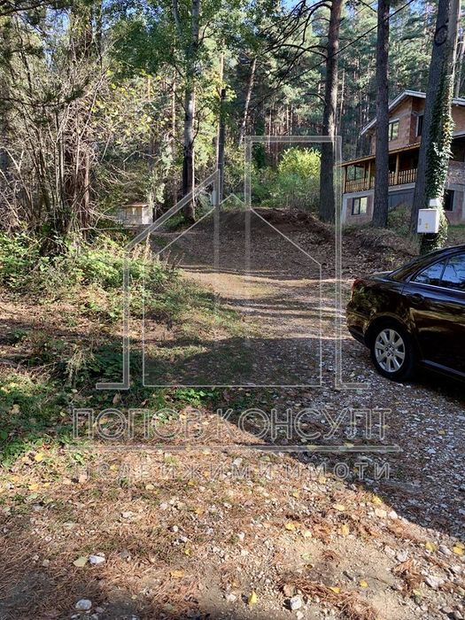 Продава се Парцел в с. Брестовица, Област Пловдив - 600 кв.м за 67 €/кв.м - Снимка #3