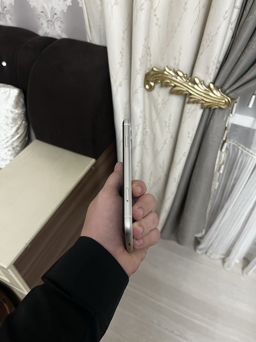 Продамм айфон 11