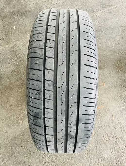 Anvelope PIRELLI cinturato P7 225 55 17 cauciucuri r17 de VARA