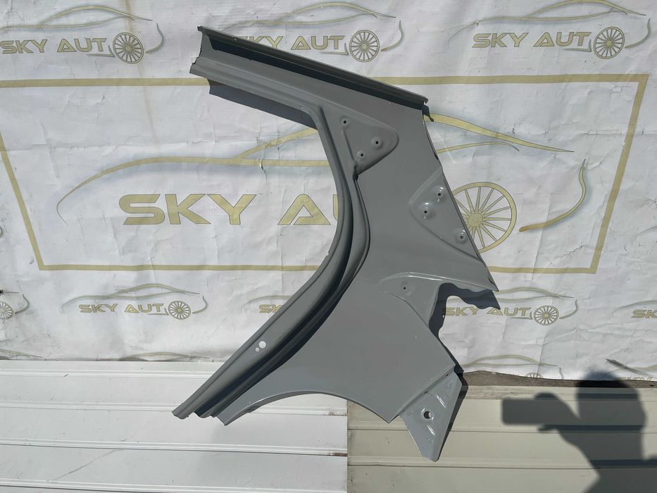 Aripa dreapta spate Hyundai I10 an 2013 - 2019 originala noua