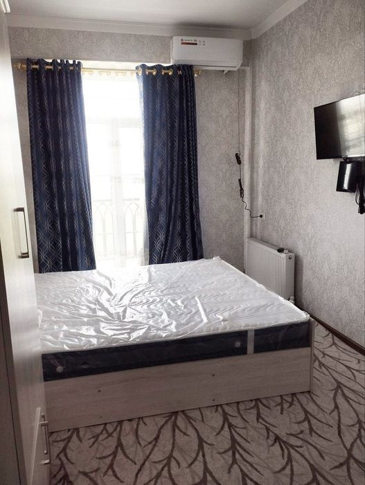 Квартира ижарага