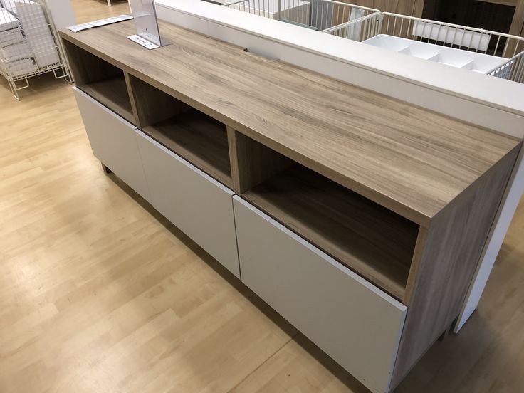 Buyurtma asosida Mebel yasash xizmati