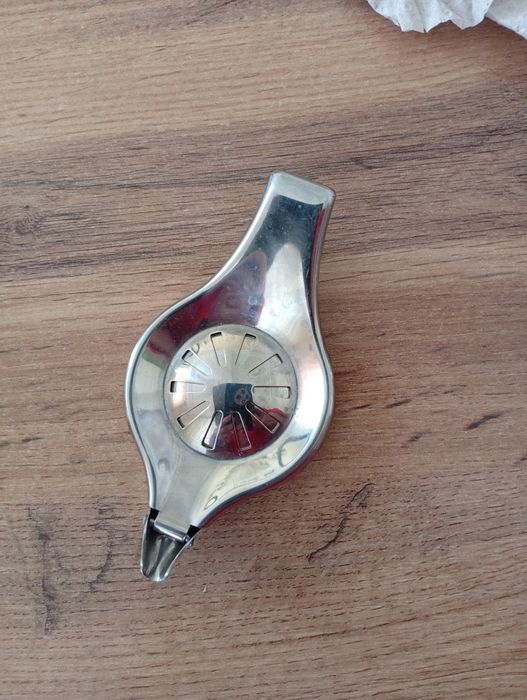 Продам  лимонница  Цептер