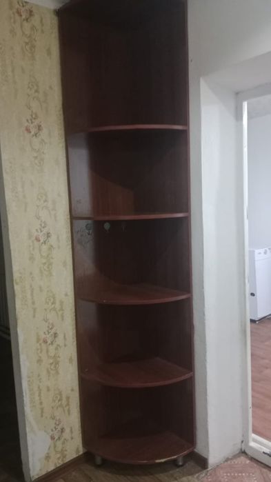 Угловая полка цена 10.000