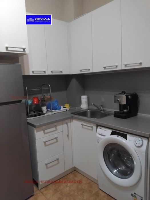 Продава се Многостаен апартамент в София, Център - 120 кв.м за 4667 €/кв.м - Снимка #7