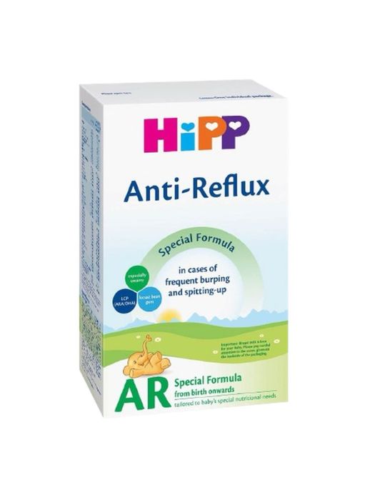 Hipp Organic  все товары по оптовым ценам