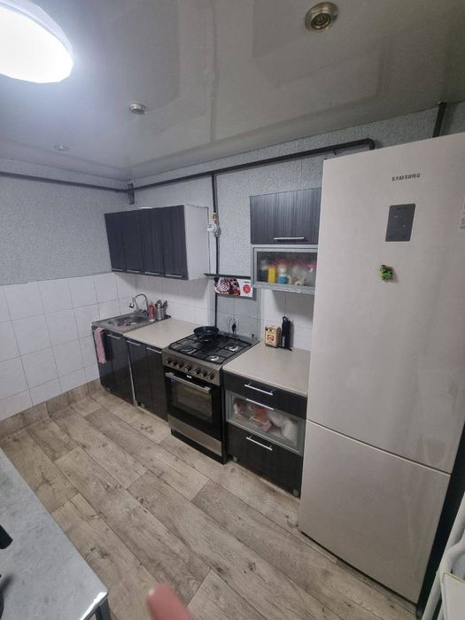 Срочно продаю квартиру