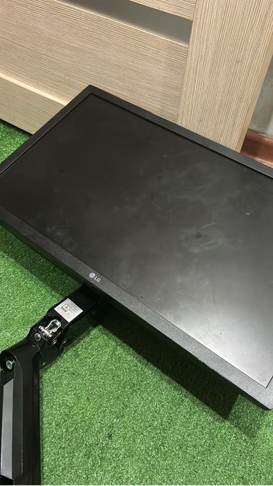 Продам компьютер Hp