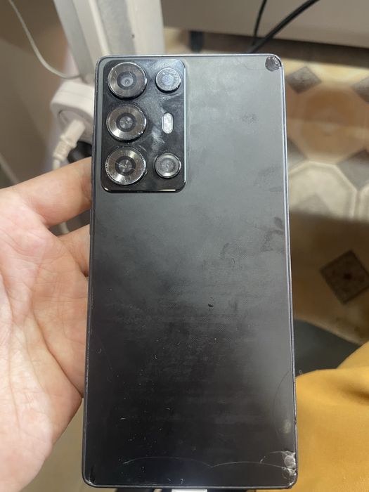 Samsung S25  китай