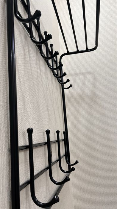 Продам комплект в прихожую