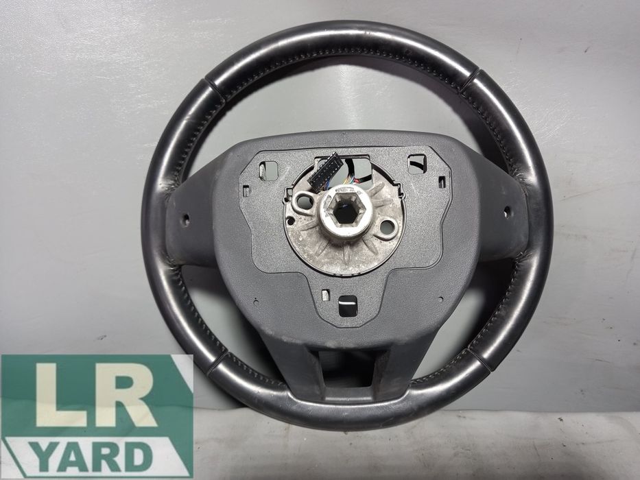 Volan DISCOVERY SPORT ≥2015 LR079633 dezmembrez/dezmembrari