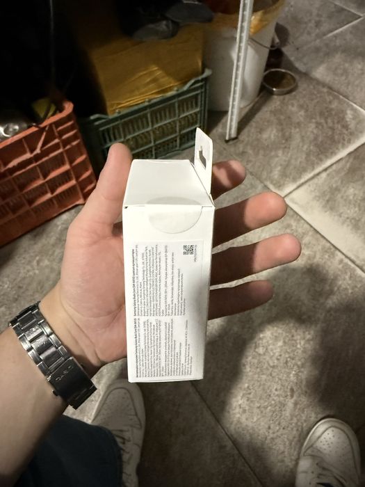 Наушники Samsung Galaxy Buds Core