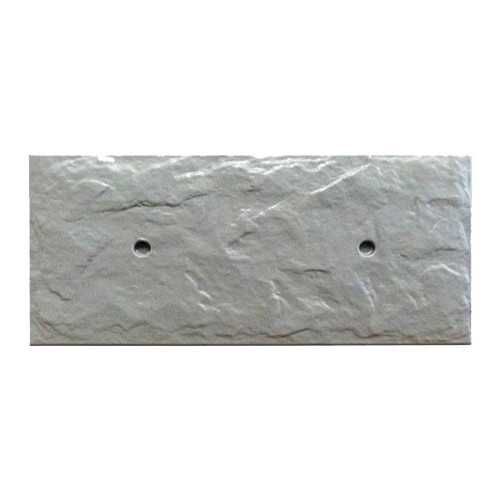 Изкуствен камък зв вътрешно и външно приложение