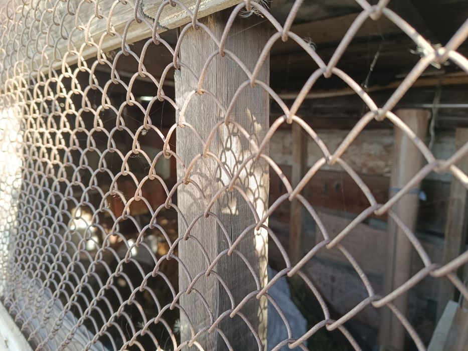 Дача с документами, без долгов.