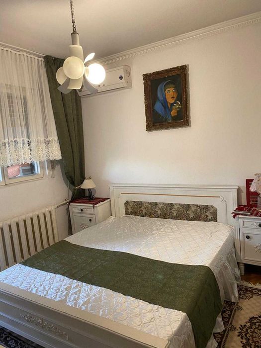 Apartament de inchiriat