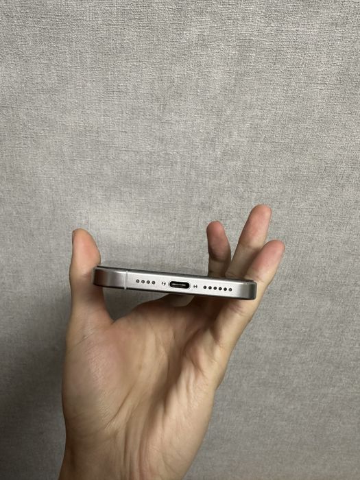 15 про макс 512гб iphone айфон