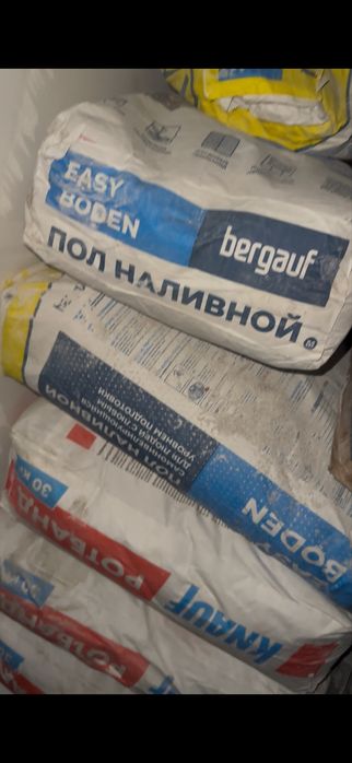 Продам строй материал