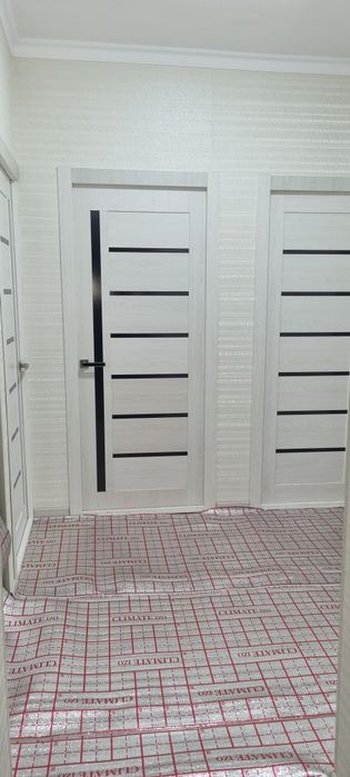 Янги уй Срочно сотилади