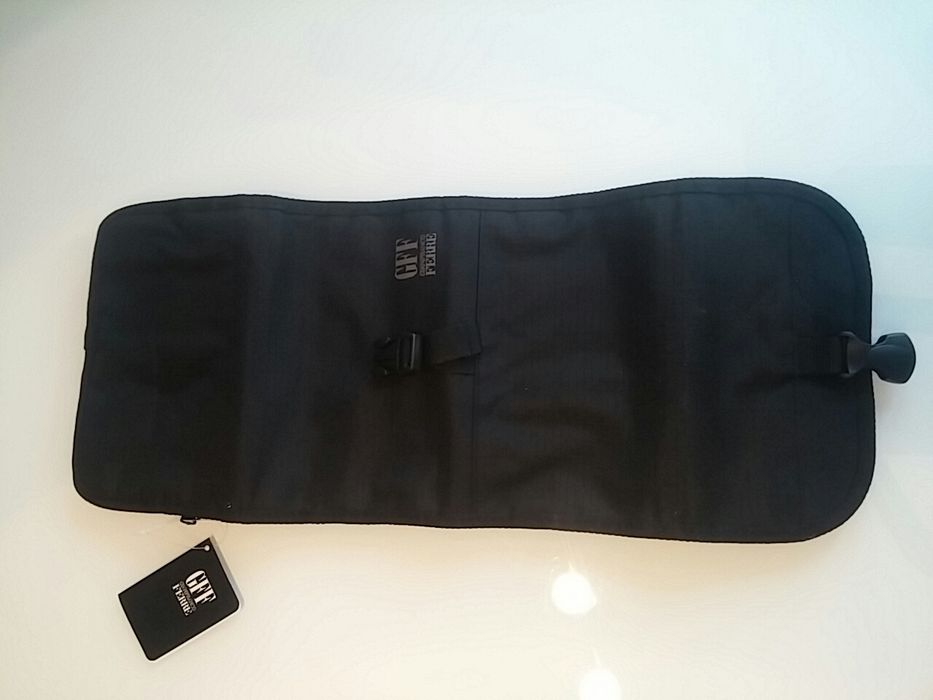 Несесер с аксесоари GFF