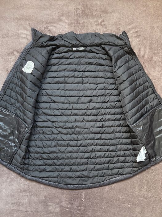 Helly Hansen Sirdal Мъжки елек