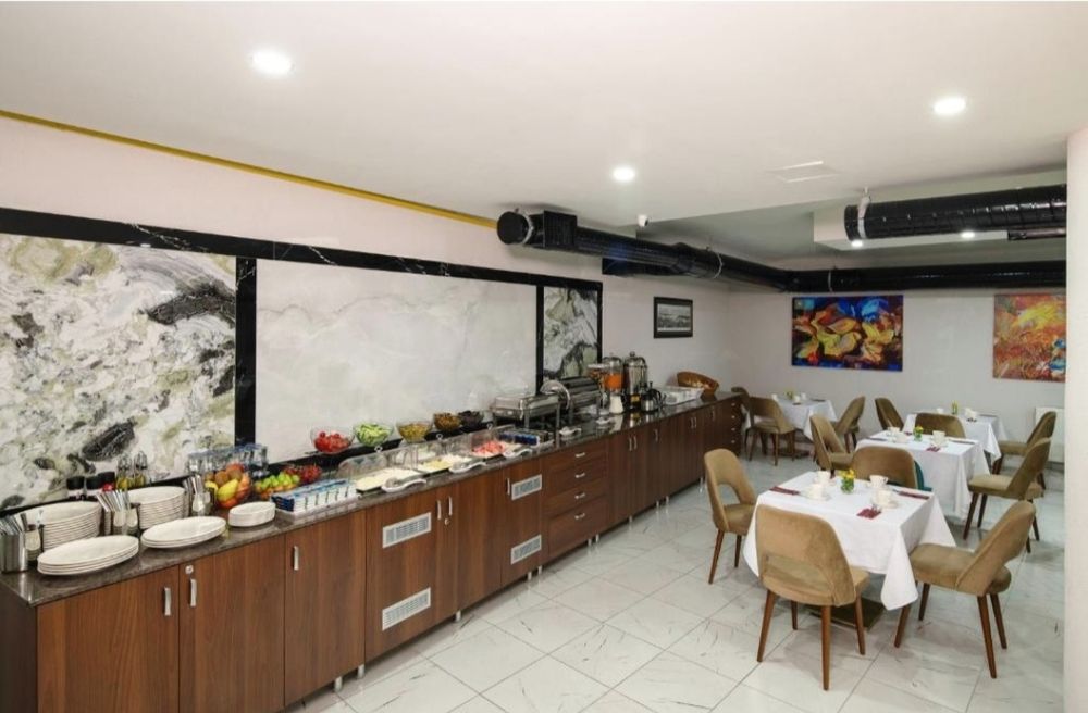 Аренда гостиница, hotel