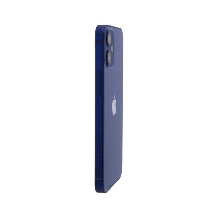 iPhone 12 mini 64GB / 128GB Blue / Green / Red | TrueGSM