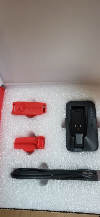 Vrând grupset sram Rival AXS 2x12 pe disc ,nou