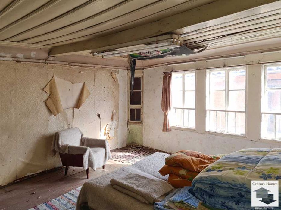 Продава се Къща в Велико Търново, Асенов - 300 кв.м за 217 €/кв.м - Снимка #9