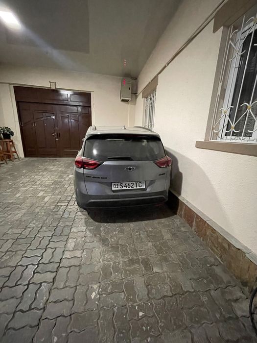 Orlando 2 mokriy asfalt selofan maslo