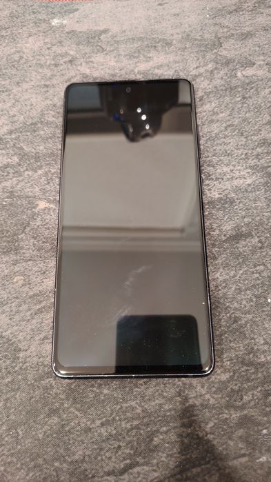 Продам Самсунг с20фе