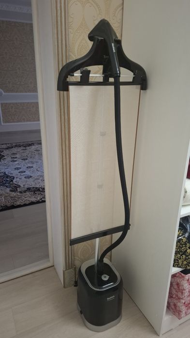Отпариватель утюг Tefal
