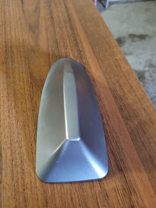 Антена (не обманка)Автомобильная