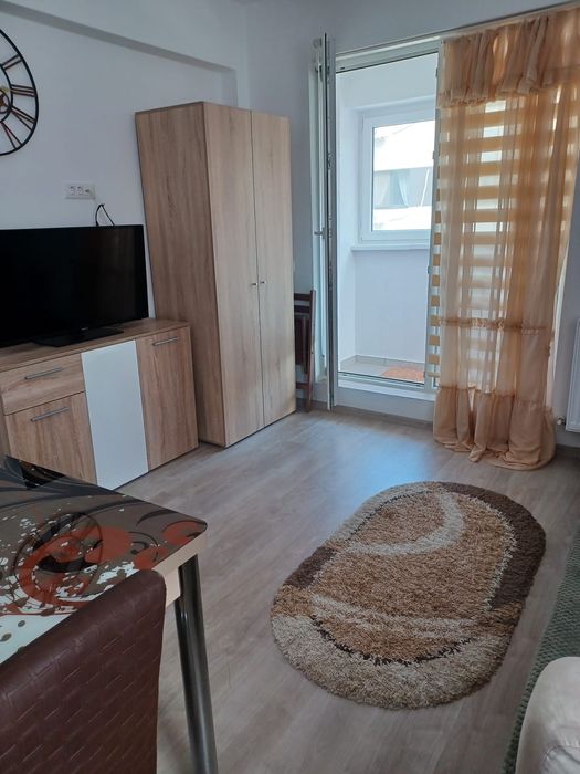 Apartament 2 camere