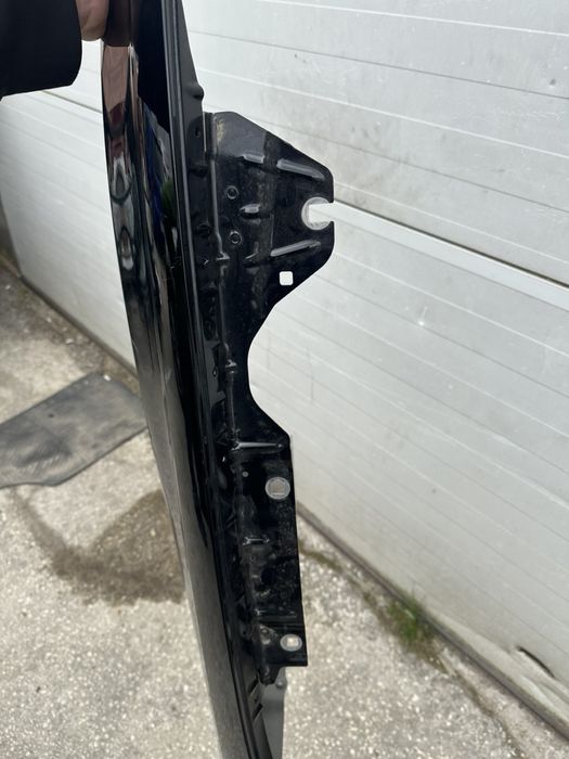 Ляв оригинален калник Mercedes GLC 254/ Мерцедес ГЛЦ 254