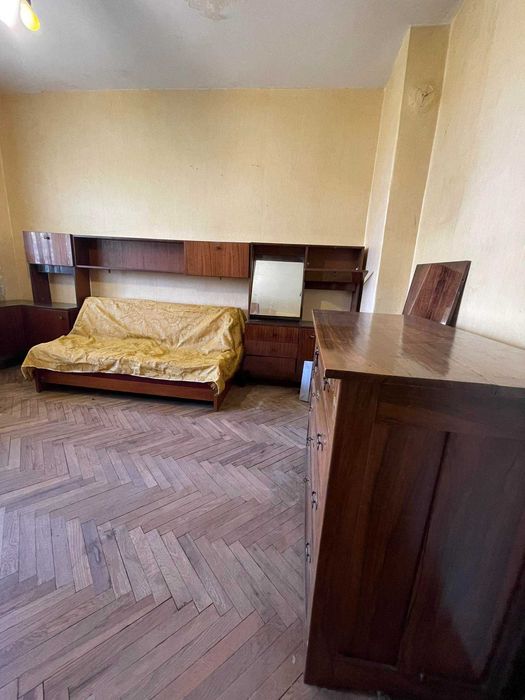 Продава се Четиристаен апартамент в Търговище, Център - 95 кв.м за 838 €/кв.м - Снимка #8