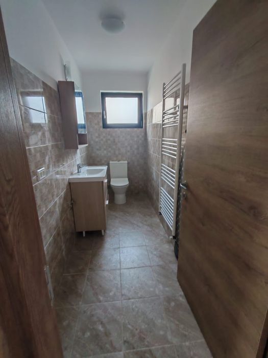 Casă de închiriat Brasov-Stupini