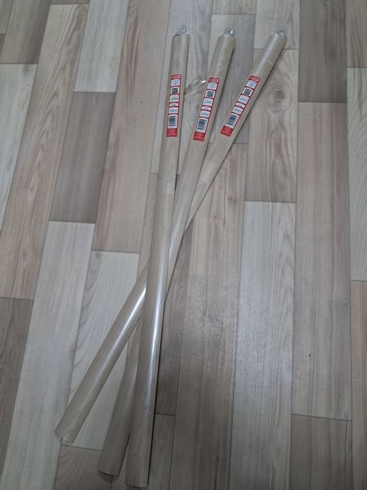 Продам алюминиевый стык