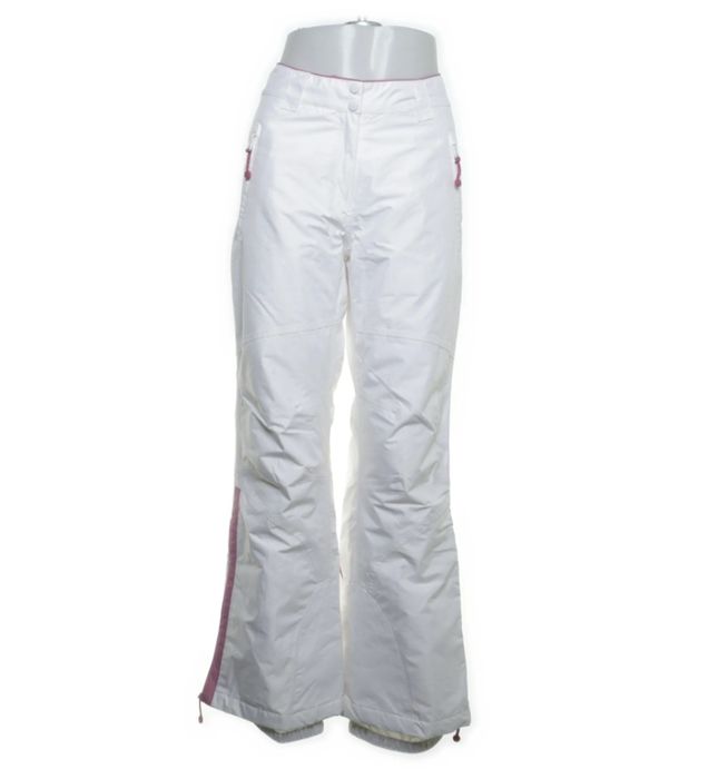 Ски/сноуборд долнище/панталон  Recco