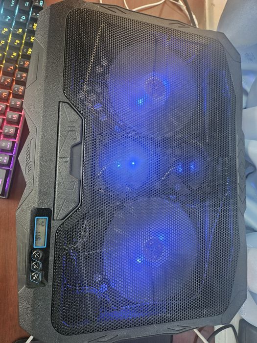 Gigabyte G5 KD RTX 3060