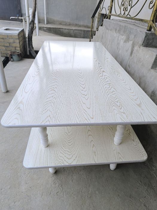 Hontahta Xontaxta хонтахта