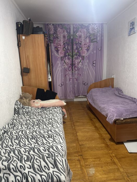 Сдается квартира на долги срок