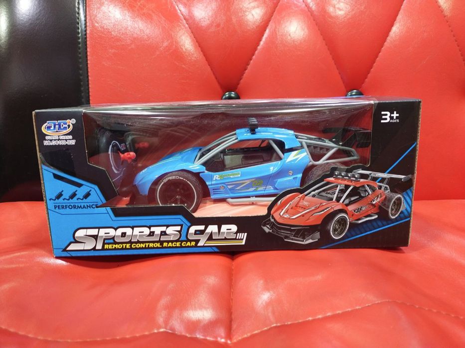 Pultli mashina jentra xam bor