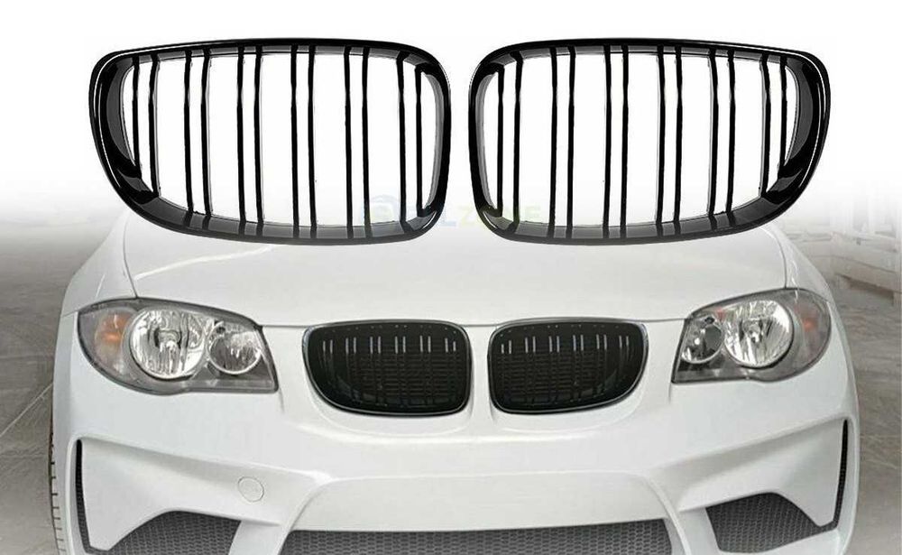 Двойни бъбреци е87/81 фейс 1-ва серия БМВ/BMW e87