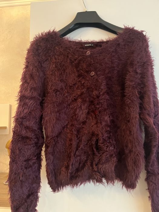 Женская одежда за 500 тенге