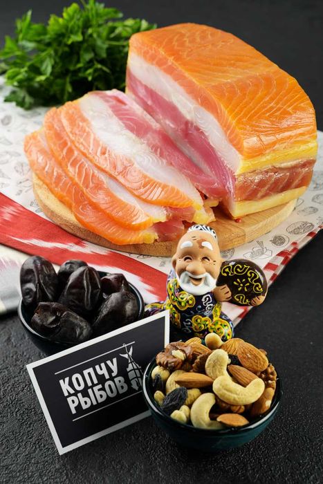 Ajoyib mazali baliqlarga buyurtmalar qabul qilamiz. Baliq. Рыба.