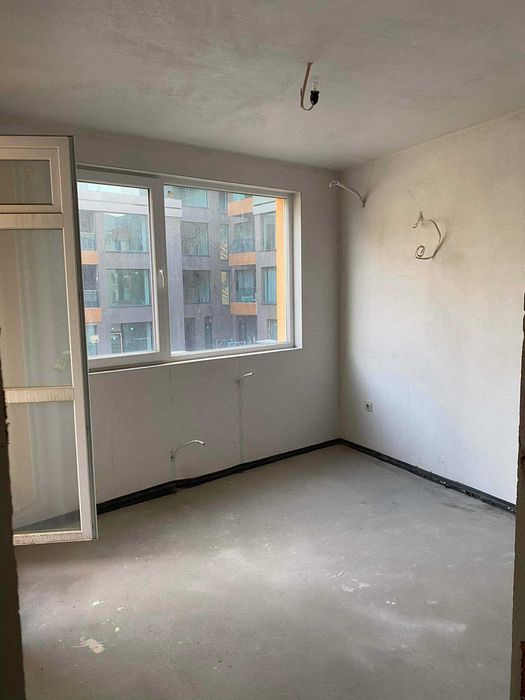 Продава се Тристаен апартамент в София, Манастирски ливади - 109 кв.м за 2523 €/кв.м - Снимка #11