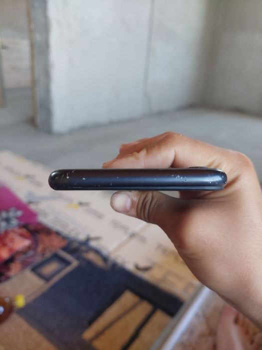 Iphone xr 128gb