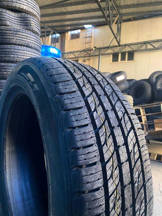 Yengil avtomobil Damas Matiz Tikolarga shina balonlar bor