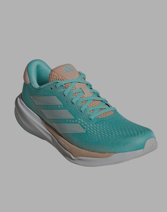 Adidas обувки Supernova Stride 2.0